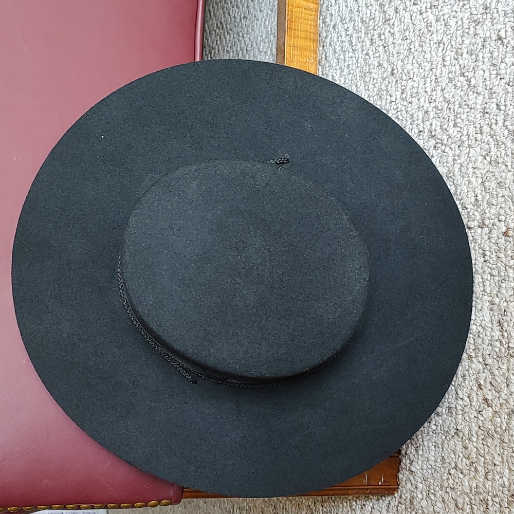 Bailey Hat - image 7